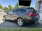 preview BMW 320 #1