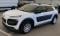 preview Citroen C4 Cactus #0