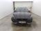 preview Cupra Leon #0