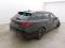 preview Cupra Leon #2