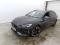 preview Cupra Leon #3