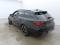 preview Cupra Leon #4