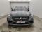 preview Mercedes C 200 #0