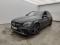 preview Mercedes C 200 #1
