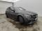 preview Mercedes C 200 #2