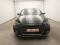 preview Audi A3 #0