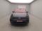 preview Volkswagen Tiguan #0