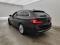 preview BMW 5 Series #3