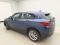 preview BMW X2 #3