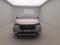 preview DS Automobiles Other #0