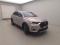 preview DS Automobiles Other #1