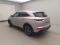 preview DS Automobiles Other #3