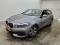 preview BMW 118 #2