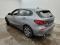 preview BMW 118 #3