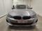preview BMW 316 #0