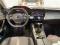 preview Peugeot 308 #5