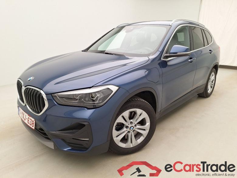 BMW, X1 FL'19, BMW X1 xDrive25e (162 kW) 5d #2