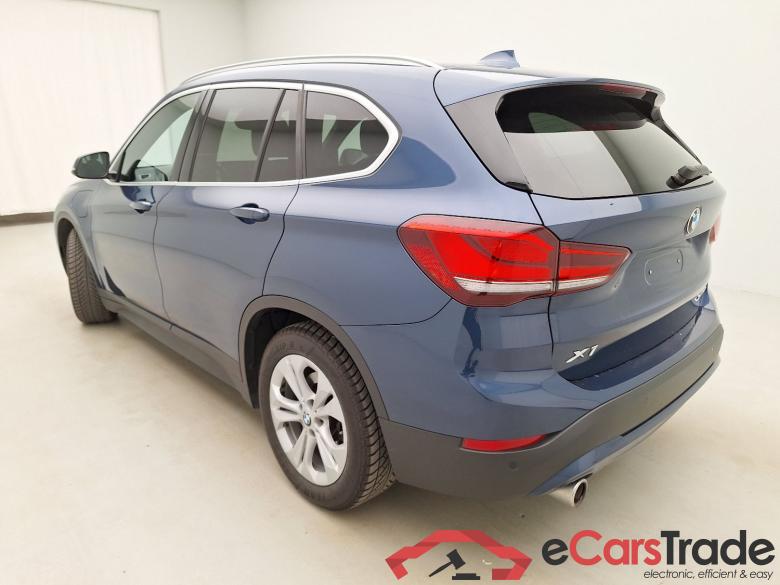 BMW, X1 FL'19, BMW X1 xDrive25e (162 kW) 5d #3