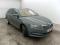 preview Skoda Superb #1
