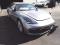preview Porsche Panamera #1