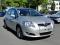 preview Toyota Auris #1