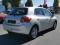 preview Toyota Auris #3