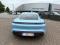 preview Porsche Taycan #1