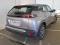 preview Peugeot 2008 #2