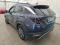 preview Hyundai Tucson #1