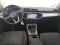 preview Audi Q3 #4
