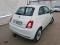 preview Fiat 500 #2