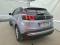 preview Peugeot 3008 #1