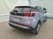 preview Peugeot 3008 #2