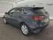 preview Kia cee'd #3