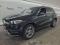 preview Mercedes GLE 350 #0