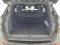 preview Peugeot 5008 #4