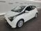 preview Toyota Aygo #0