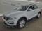 preview Volkswagen T-Roc #0