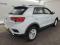 preview Volkswagen T-Roc #2
