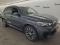 preview BMW X5 #1