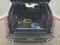 preview BMW X5 #4