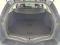 preview Renault Megane #4