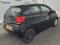 preview Citroen C1 #2