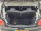 preview Citroen C1 #4