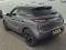 preview DS Automobiles DS3 Crossback #3