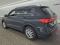 preview Seat Tarraco #3