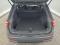 preview Seat Tarraco #4