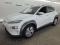 preview Hyundai Kona #0