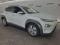 preview Hyundai Kona #1
