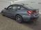 preview BMW 320 #3